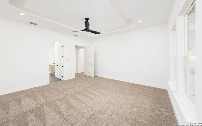 26058 White Eagle, San Antonio, TX 78260, 4 Bedrooms Bedrooms, ,3 BathroomsBathrooms,Residential,For Sale,26058 White Eagle,0,1927631