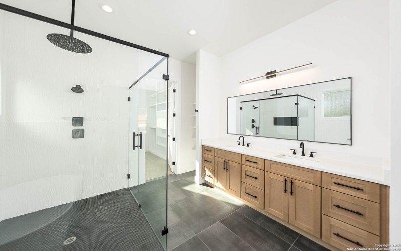 26058 White Eagle, San Antonio, TX 78260, 4 Bedrooms Bedrooms, ,3 BathroomsBathrooms,Residential,For Sale,26058 White Eagle,0,1927631