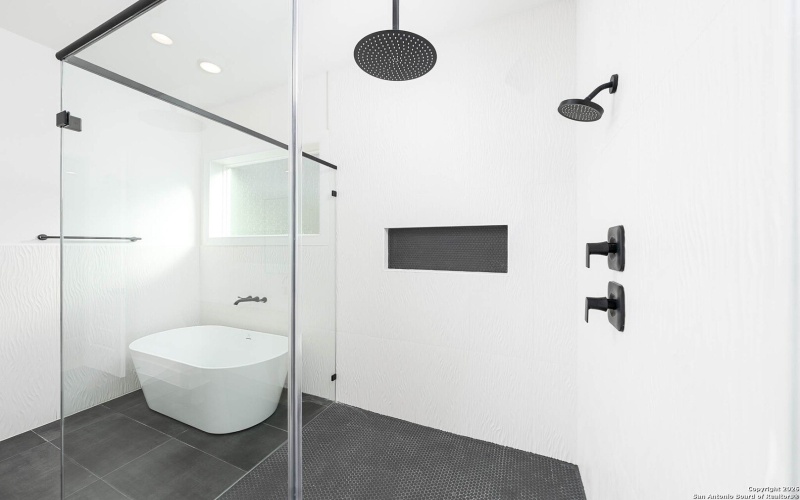 26058 White Eagle, San Antonio, TX 78260, 4 Bedrooms Bedrooms, ,3 BathroomsBathrooms,Residential,For Sale,26058 White Eagle,0,1927631