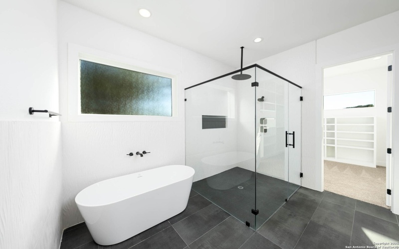 26058 White Eagle, San Antonio, TX 78260, 4 Bedrooms Bedrooms, ,3 BathroomsBathrooms,Residential,For Sale,26058 White Eagle,0,1927631