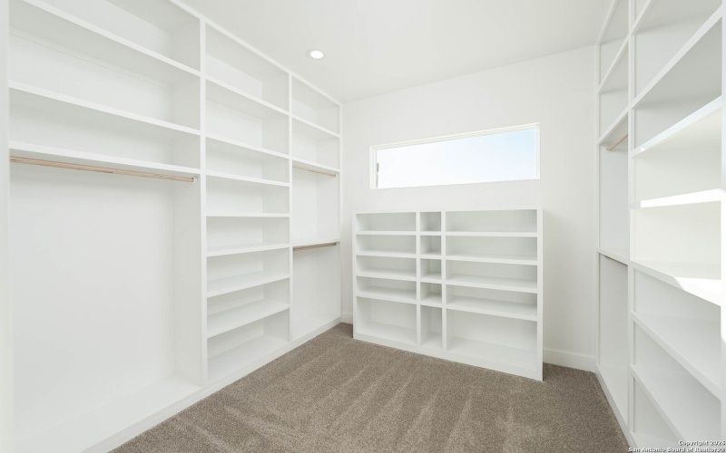 26058 White Eagle, San Antonio, TX 78260, 4 Bedrooms Bedrooms, ,3 BathroomsBathrooms,Residential,For Sale,26058 White Eagle,0,1927631