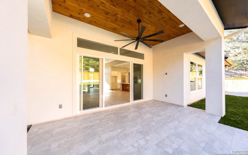 26058 White Eagle, San Antonio, TX 78260, 4 Bedrooms Bedrooms, ,3 BathroomsBathrooms,Residential,For Sale,26058 White Eagle,0,1927631