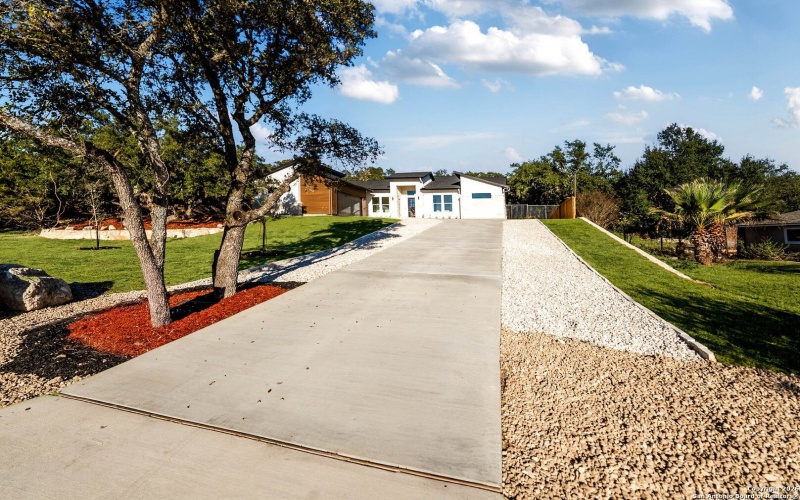 26058 White Eagle, San Antonio, TX 78260, 4 Bedrooms Bedrooms, ,3 BathroomsBathrooms,Residential,For Sale,26058 White Eagle,0,1927631