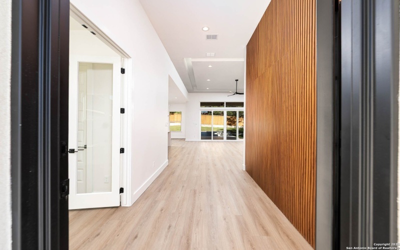 26058 White Eagle, San Antonio, TX 78260, 4 Bedrooms Bedrooms, ,3 BathroomsBathrooms,Residential,For Sale,26058 White Eagle,0,1927631