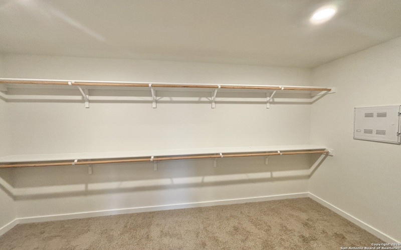 516 Salamander St, San Marcos, TX 78666, 4 Bedrooms Bedrooms, ,3 BathroomsBathrooms,Residential,For Sale,516 Salamander St,0,1932380