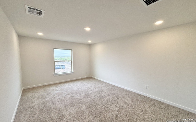 516 Salamander St, San Marcos, TX 78666, 4 Bedrooms Bedrooms, ,3 BathroomsBathrooms,Residential,For Sale,516 Salamander St,0,1932380