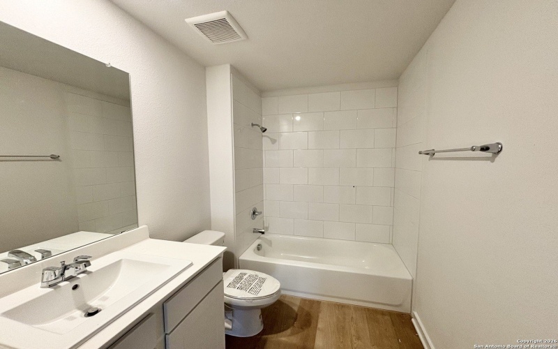 516 Salamander St, San Marcos, TX 78666, 4 Bedrooms Bedrooms, ,3 BathroomsBathrooms,Residential,For Sale,516 Salamander St,0,1932380