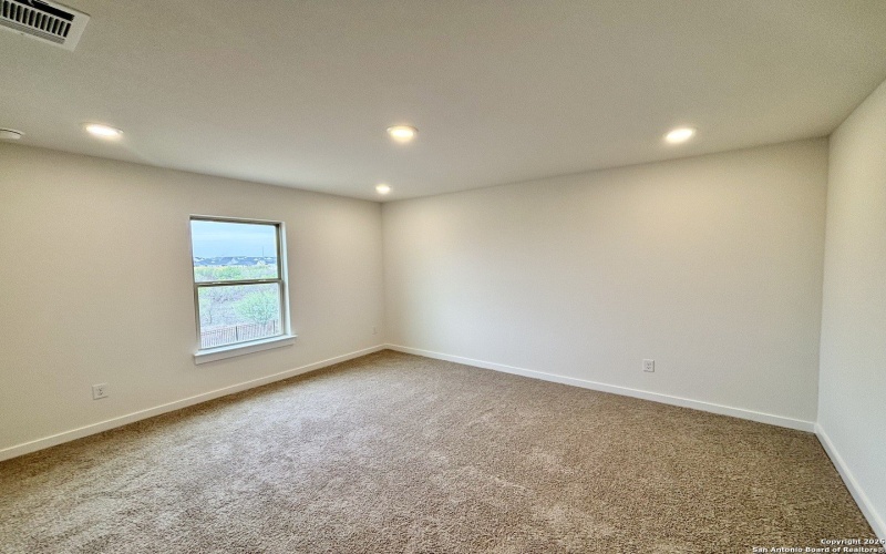 516 Salamander St, San Marcos, TX 78666, 4 Bedrooms Bedrooms, ,3 BathroomsBathrooms,Residential,For Sale,516 Salamander St,0,1932380