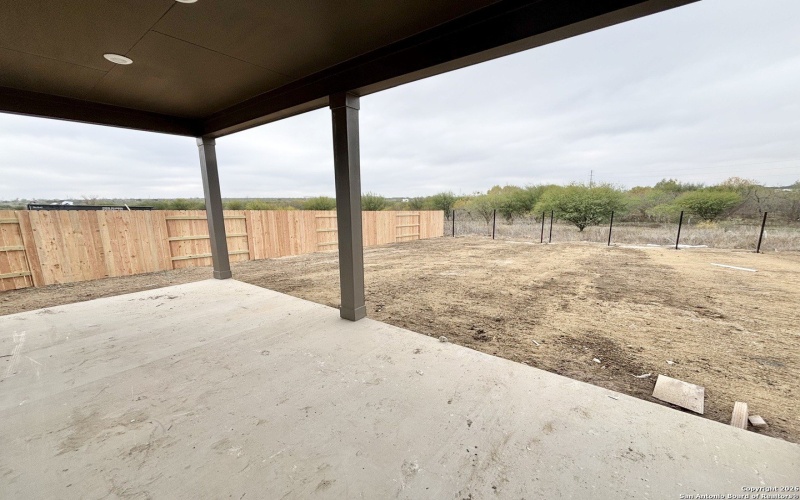 516 Salamander St, San Marcos, TX 78666, 4 Bedrooms Bedrooms, ,3 BathroomsBathrooms,Residential,For Sale,516 Salamander St,0,1932380