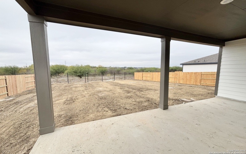 516 Salamander St, San Marcos, TX 78666, 4 Bedrooms Bedrooms, ,3 BathroomsBathrooms,Residential,For Sale,516 Salamander St,0,1932380