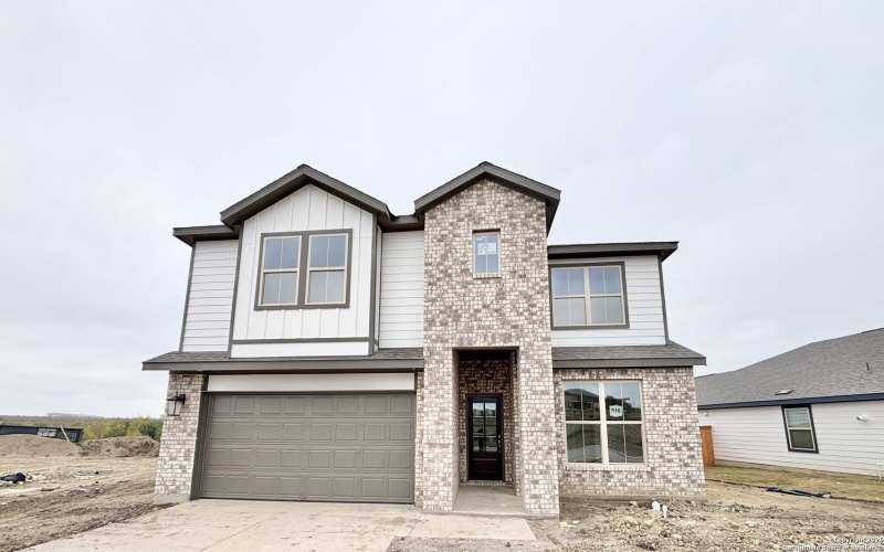 516 Salamander St, San Marcos, TX 78666, 4 Bedrooms Bedrooms, ,3 BathroomsBathrooms,Residential,For Sale,516 Salamander St,0,1932380