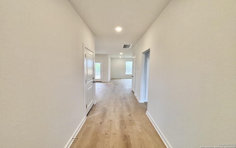 516 Salamander St, San Marcos, TX 78666, 4 Bedrooms Bedrooms, ,3 BathroomsBathrooms,Residential,For Sale,516 Salamander St,0,1932380