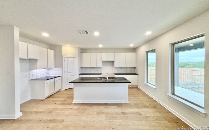 516 Salamander St, San Marcos, TX 78666, 4 Bedrooms Bedrooms, ,3 BathroomsBathrooms,Residential,For Sale,516 Salamander St,0,1932380