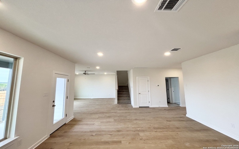 516 Salamander St, San Marcos, TX 78666, 4 Bedrooms Bedrooms, ,3 BathroomsBathrooms,Residential,For Sale,516 Salamander St,0,1932380