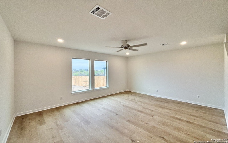 516 Salamander St, San Marcos, TX 78666, 4 Bedrooms Bedrooms, ,3 BathroomsBathrooms,Residential,For Sale,516 Salamander St,0,1932380