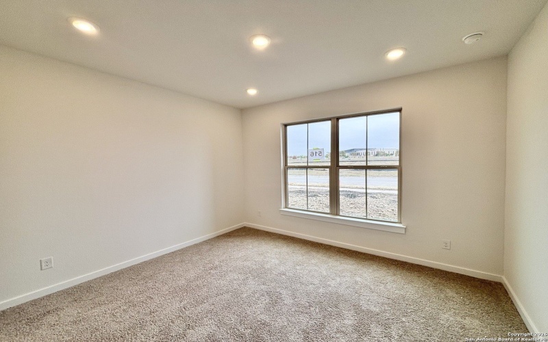 516 Salamander St, San Marcos, TX 78666, 4 Bedrooms Bedrooms, ,3 BathroomsBathrooms,Residential,For Sale,516 Salamander St,0,1932380