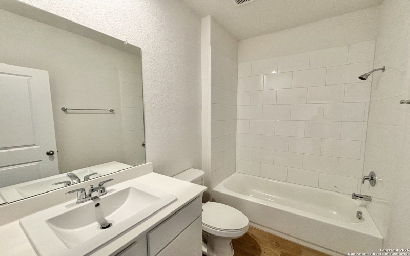 516 Salamander St, San Marcos, TX 78666, 4 Bedrooms Bedrooms, ,3 BathroomsBathrooms,Residential,For Sale,516 Salamander St,0,1932380