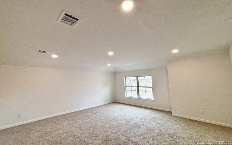 516 Salamander St, San Marcos, TX 78666, 4 Bedrooms Bedrooms, ,3 BathroomsBathrooms,Residential,For Sale,516 Salamander St,0,1932380