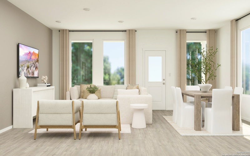 10631 Ysasmendi Ridge, San Antonio, TX 78214, 4 Bedrooms Bedrooms, ,3 BathroomsBathrooms,Residential,For Sale,10631 Ysasmendi Ridge,0,1932726