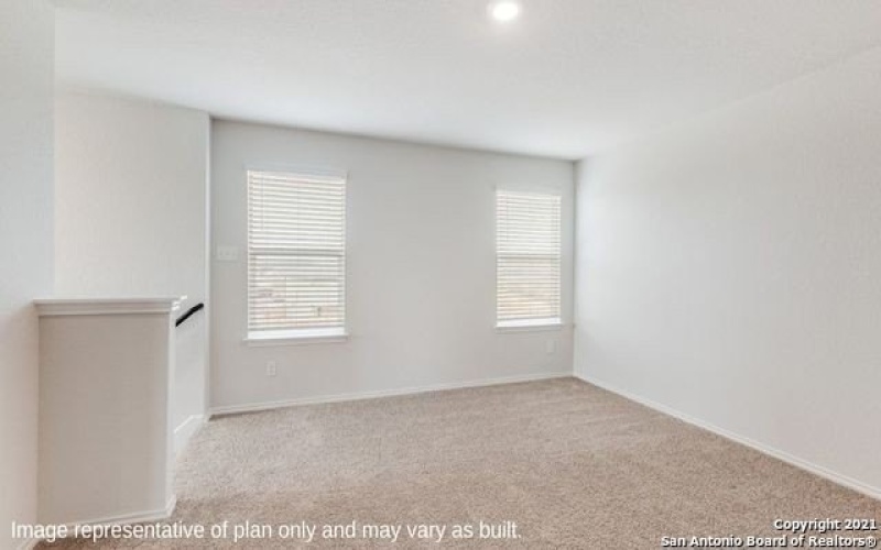 10725 Dazzle, San Antonio, TX 78252, 5 Bedrooms Bedrooms, ,3 BathroomsBathrooms,Residential,For Sale,10725 Dazzle,0,1933256