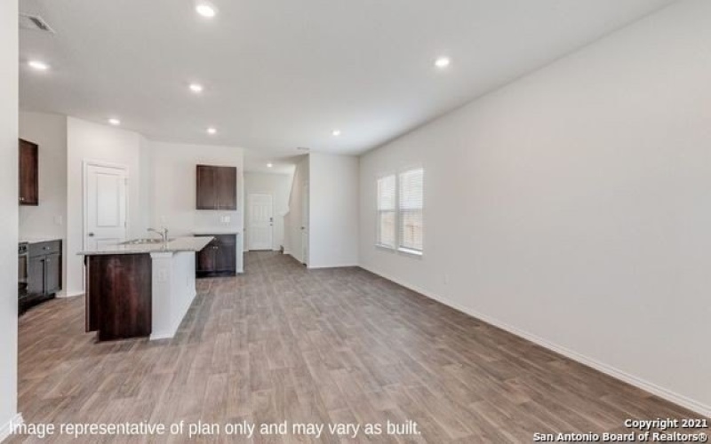 10725 Dazzle, San Antonio, TX 78252, 5 Bedrooms Bedrooms, ,3 BathroomsBathrooms,Residential,For Sale,10725 Dazzle,0,1933256