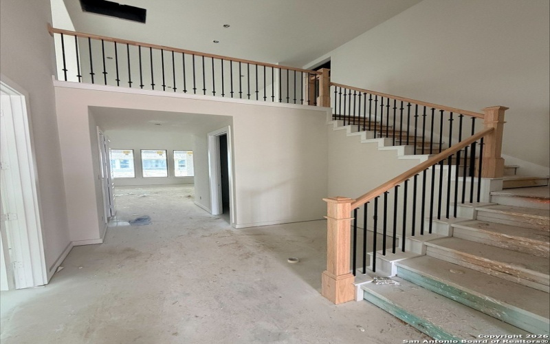 176 Desert Bloom, San Antonio, TX 78253, 4 Bedrooms Bedrooms, ,3 BathroomsBathrooms,Residential,For Sale,176 Desert Bloom,0,1933284