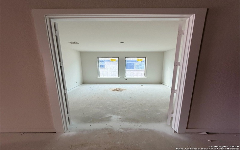 176 Desert Bloom, San Antonio, TX 78253, 4 Bedrooms Bedrooms, ,3 BathroomsBathrooms,Residential,For Sale,176 Desert Bloom,0,1933284