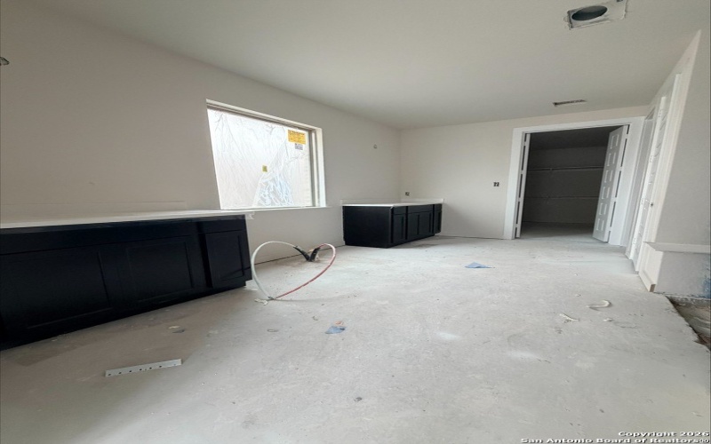 176 Desert Bloom, San Antonio, TX 78253, 4 Bedrooms Bedrooms, ,3 BathroomsBathrooms,Residential,For Sale,176 Desert Bloom,0,1933284