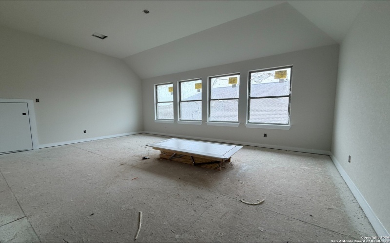 176 Desert Bloom, San Antonio, TX 78253, 4 Bedrooms Bedrooms, ,3 BathroomsBathrooms,Residential,For Sale,176 Desert Bloom,0,1933284