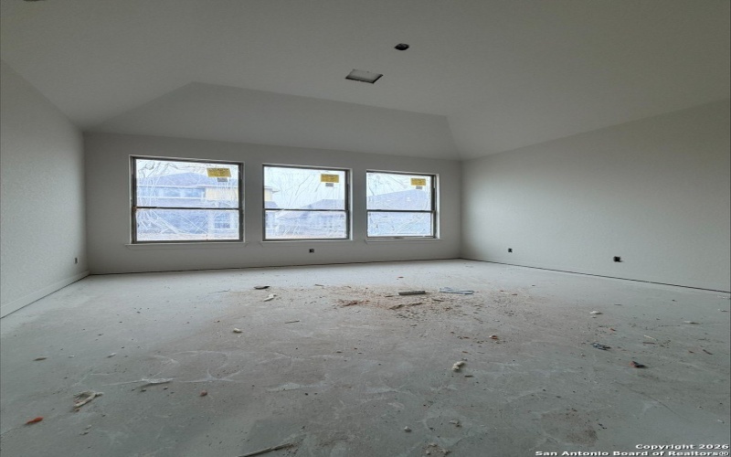 176 Desert Bloom, San Antonio, TX 78253, 4 Bedrooms Bedrooms, ,3 BathroomsBathrooms,Residential,For Sale,176 Desert Bloom,0,1933284