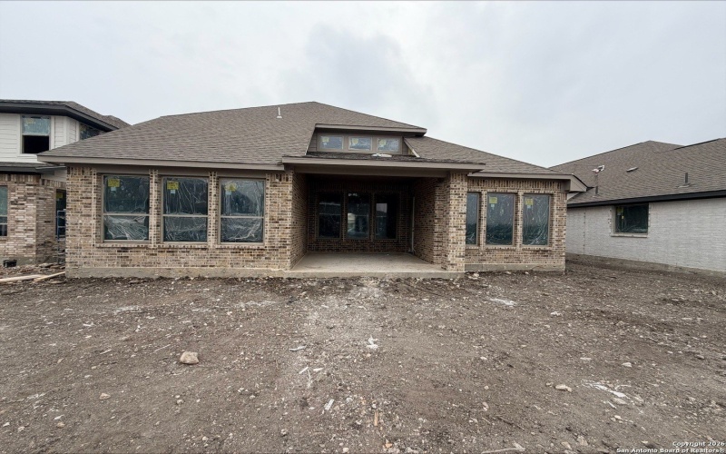 176 Desert Bloom, San Antonio, TX 78253, 4 Bedrooms Bedrooms, ,3 BathroomsBathrooms,Residential,For Sale,176 Desert Bloom,0,1933284