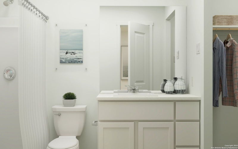 6808 Marble Ridge, Elmendorf, TX 78223, 3 Habitaciones Habitaciones , ,2 BañosBaños,Residential,En Venta,6808 Marble Ridge,0,1933303