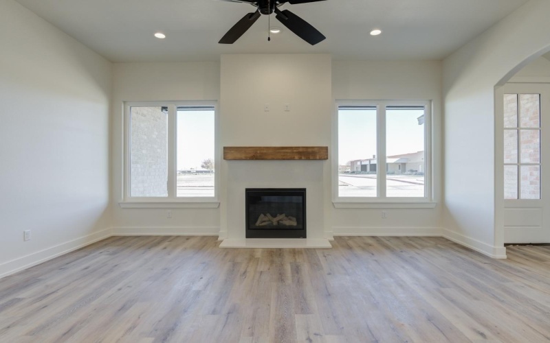 11806 Kenosha Avenue, Lubbock, TX 79423, 3 Habitaciones Habitaciones , ,2 BañosBaños,Residential,En Venta,11806 Kenosha Avenue,202554130