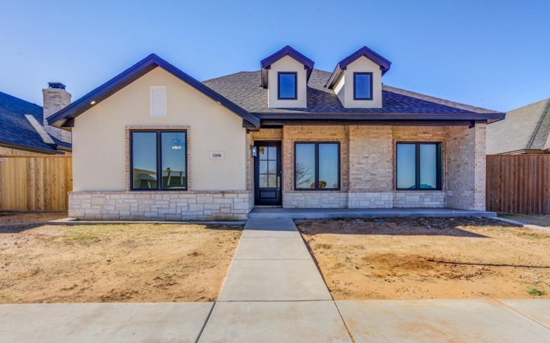 11806 Kenosha Avenue, Lubbock, TX 79423, 3 Habitaciones Habitaciones , ,2 BañosBaños,Residential,En Venta,11806 Kenosha Avenue,202554130