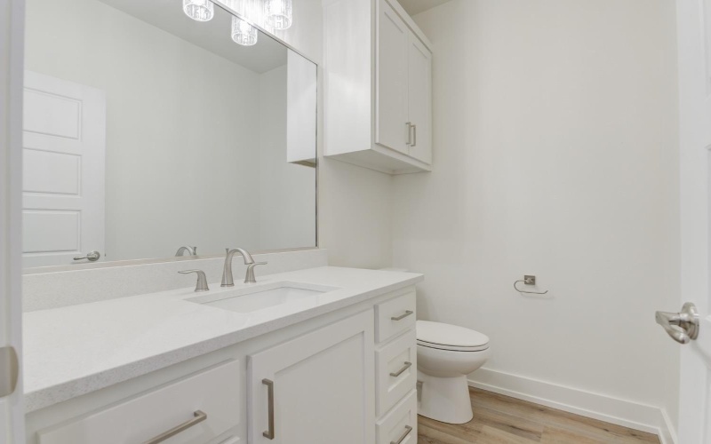 11806 Kenosha Avenue, Lubbock, TX 79423, 3 Habitaciones Habitaciones , ,2 BañosBaños,Residential,En Venta,11806 Kenosha Avenue,202554130