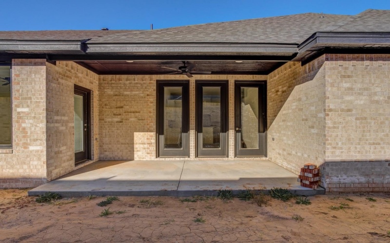 11806 Kenosha Avenue, Lubbock, TX 79423, 3 Habitaciones Habitaciones , ,2 BañosBaños,Residential,En Venta,11806 Kenosha Avenue,202554130