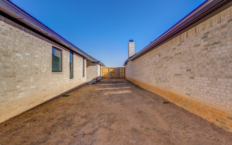 11806 Kenosha Avenue, Lubbock, TX 79423, 3 Habitaciones Habitaciones , ,2 BañosBaños,Residential,En Venta,11806 Kenosha Avenue,202554130