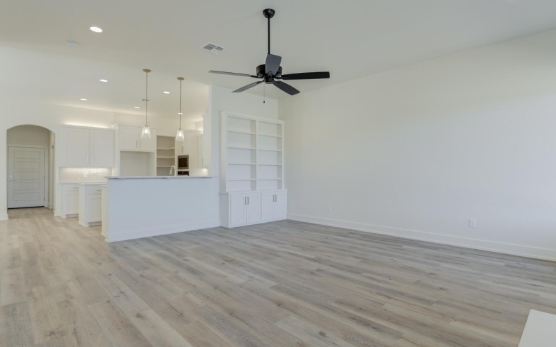 11806 Kenosha Avenue, Lubbock, TX 79423, 3 Habitaciones Habitaciones , ,2 BañosBaños,Residential,En Venta,11806 Kenosha Avenue,202554130