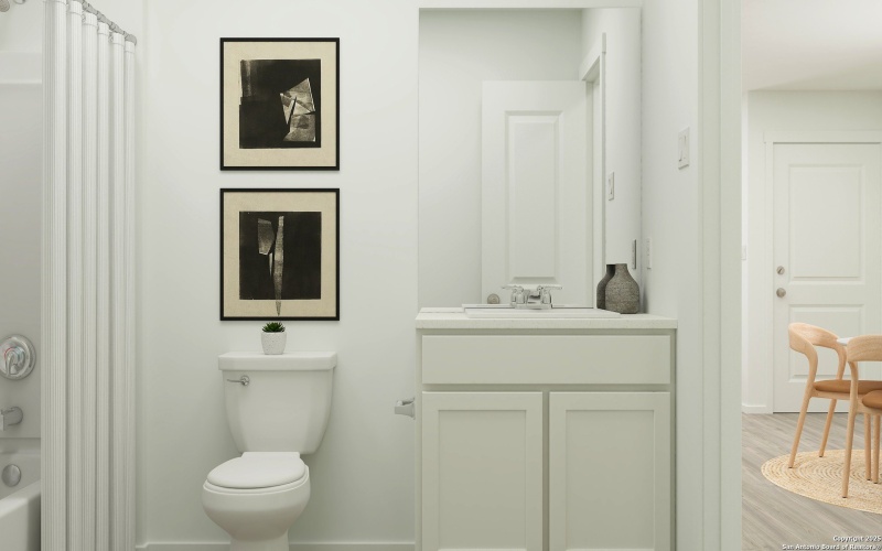 6841 Chert Chase, Elmendorf, TX 78263, 2 Bedrooms Bedrooms, ,2 BathroomsBathrooms,Residential,For Sale,6841 Chert Chase,0,1933318