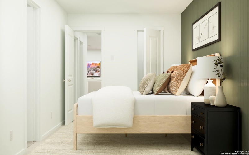 6841 Chert Chase, Elmendorf, TX 78263, 2 Bedrooms Bedrooms, ,2 BathroomsBathrooms,Residential,For Sale,6841 Chert Chase,0,1933318