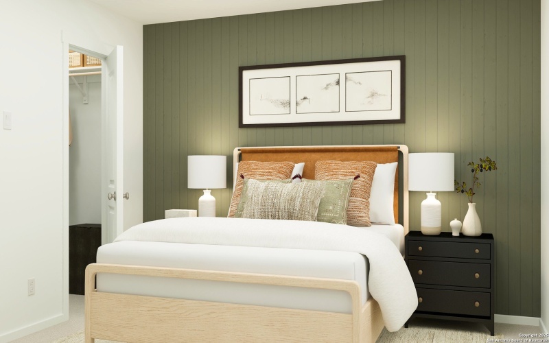 6841 Chert Chase, Elmendorf, TX 78263, 2 Bedrooms Bedrooms, ,2 BathroomsBathrooms,Residential,For Sale,6841 Chert Chase,0,1933318