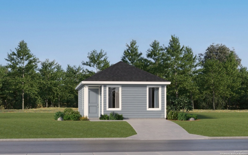 6841 Chert Chase, Elmendorf, TX 78263, 2 Bedrooms Bedrooms, ,2 BathroomsBathrooms,Residential,For Sale,6841 Chert Chase,0,1933318