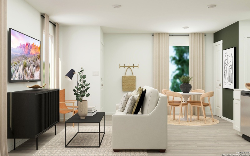 6841 Chert Chase, Elmendorf, TX 78263, 2 Bedrooms Bedrooms, ,2 BathroomsBathrooms,Residential,For Sale,6841 Chert Chase,0,1933318