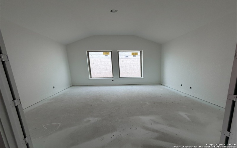 186 Desert Bloom, San Antonio, TX 78253, 4 Bedrooms Bedrooms, ,3 BathroomsBathrooms,Residential,For Sale,186 Desert Bloom,0,1933345