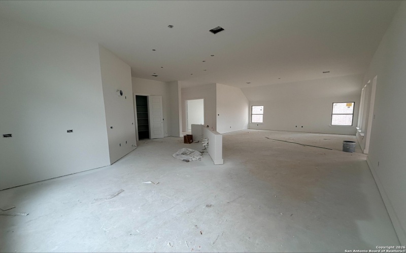 186 Desert Bloom, San Antonio, TX 78253, 4 Bedrooms Bedrooms, ,3 BathroomsBathrooms,Residential,For Sale,186 Desert Bloom,0,1933345