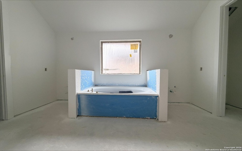 186 Desert Bloom, San Antonio, TX 78253, 4 Bedrooms Bedrooms, ,3 BathroomsBathrooms,Residential,For Sale,186 Desert Bloom,0,1933345