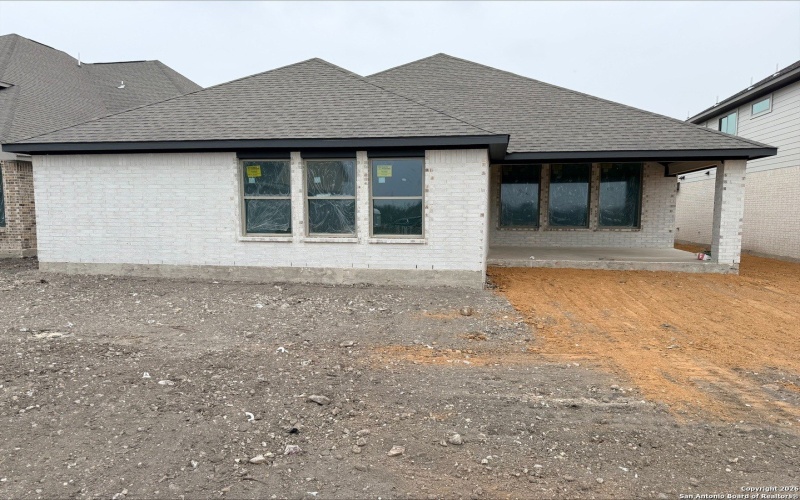 186 Desert Bloom, San Antonio, TX 78253, 4 Bedrooms Bedrooms, ,3 BathroomsBathrooms,Residential,For Sale,186 Desert Bloom,0,1933345