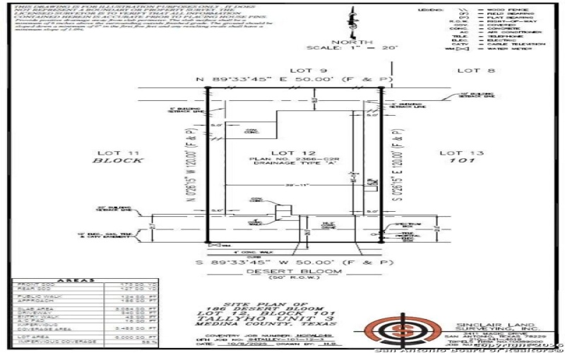 186 Desert Bloom, San Antonio, TX 78253, 4 Bedrooms Bedrooms, ,3 BathroomsBathrooms,Residential,For Sale,186 Desert Bloom,0,1933345