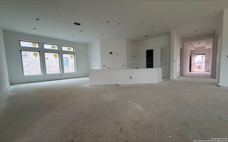 186 Desert Bloom, San Antonio, TX 78253, 4 Bedrooms Bedrooms, ,3 BathroomsBathrooms,Residential,For Sale,186 Desert Bloom,0,1933345