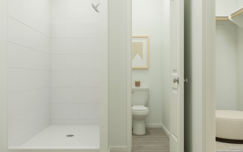 12010 Listening Pass, Von Ormy, TX 78073, 4 Habitaciones Habitaciones , ,3 BañosBaños,Residential,En Venta,12010 Listening Pass,0,1933362